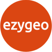 ezygeo