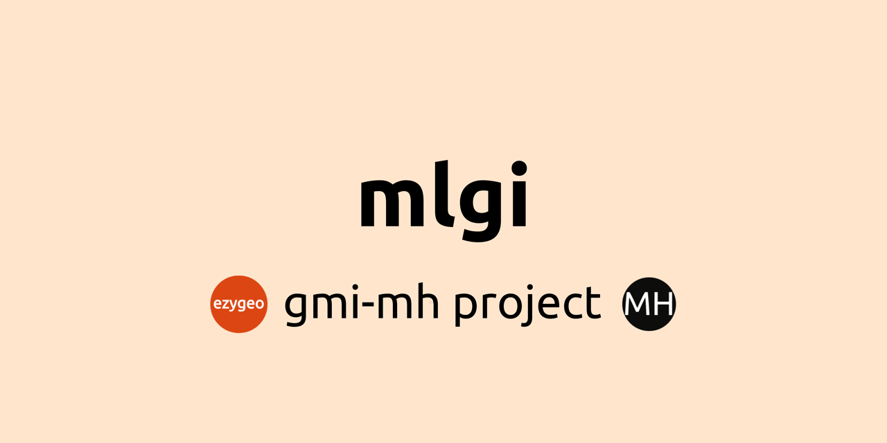 mlgi